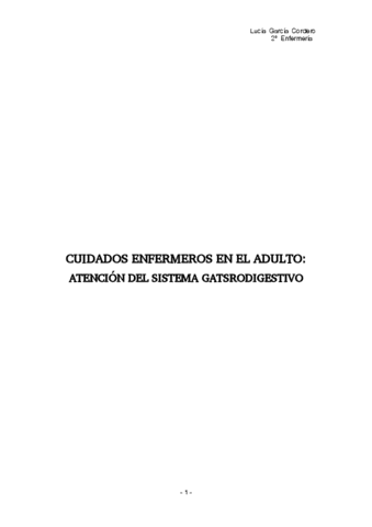 CUIDADOS-ENFERMEROS-EN-EL-ADULTO-GASTRO.pdf