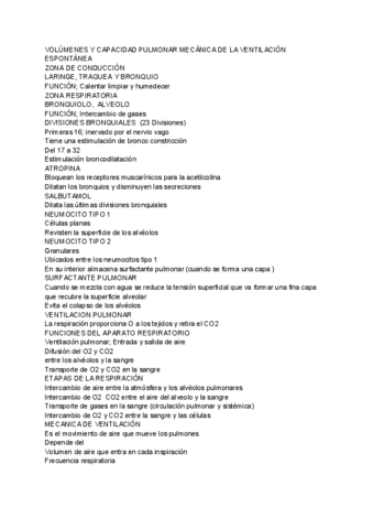 FISIOLOGIA-RESPIRATORIO.pdf