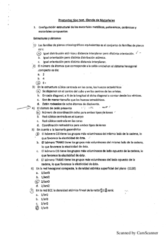 Preguntas tipo test.pdf