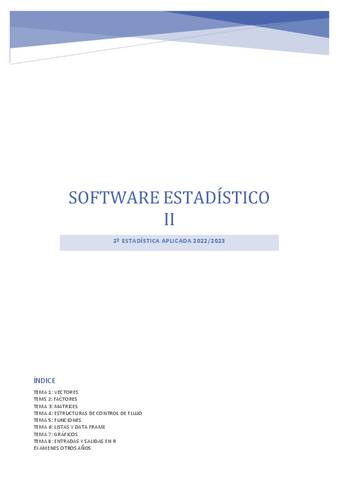 Apuntes-software-II.pdf