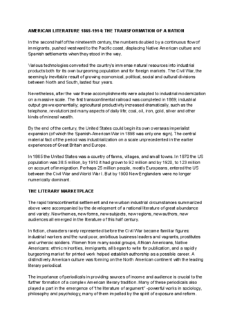 AMERICAN-LITERATURE-1865-1914.pdf
