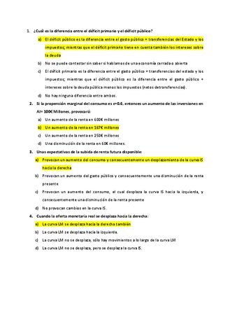 Examen-Final-macro-5-Solow.pdf