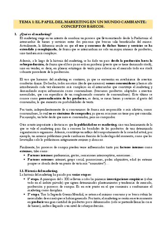T1-MARKETING-CONCEPTOS-BASICOS.pdf