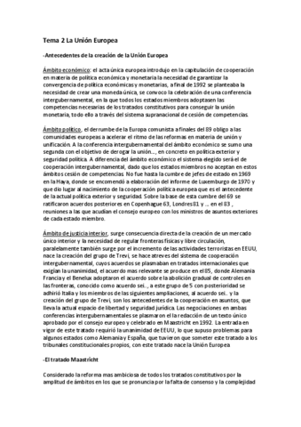 tema-2-comunitario.pdf