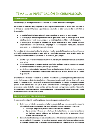 T1-La-investigacion-en-Criminologia.pdf