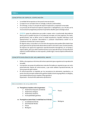 Tema-2.pdf
