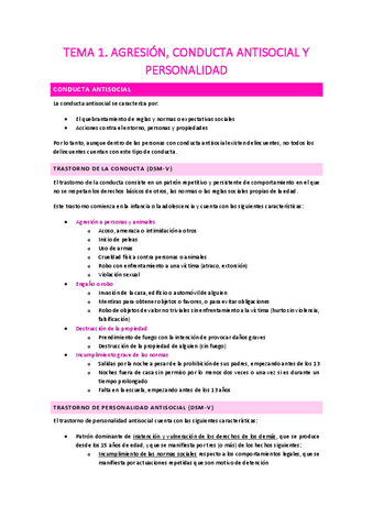 T1-Agresion-conducta-antisocial-y-personalidad.pdf