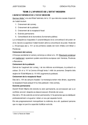 T.3-LAPARICIO-DE-LESTAT-MODERN.pdf