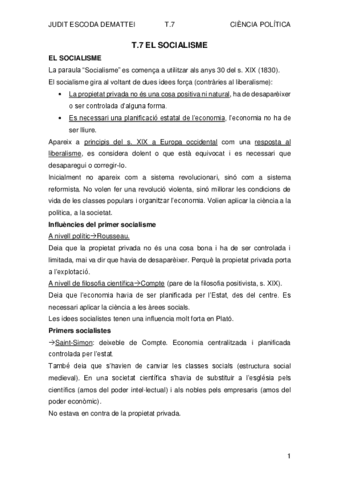 T.7-SOCIALISME.pdf