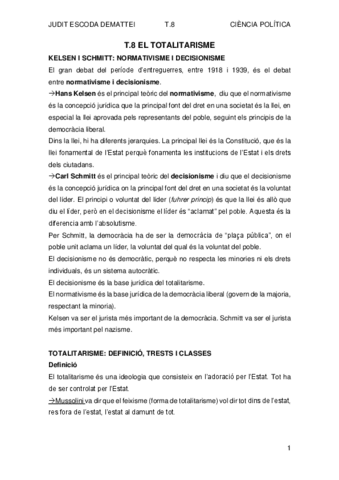 T.8-EL-TOTALITARISME.pdf