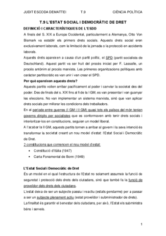 T.9-LESTAT-SOCIAL-I-DEMOCRATIC-DE-DRET.pdf