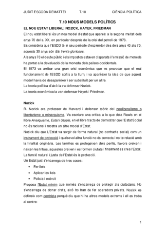 T.10-NOUS-MODELS-POLITICS.pdf