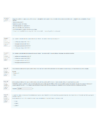 Cuestionario-4.3.pdf