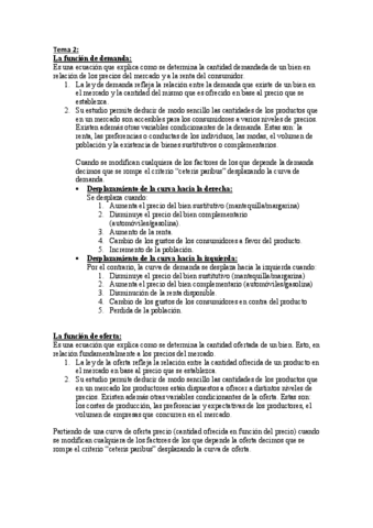 Tema-2.pdf