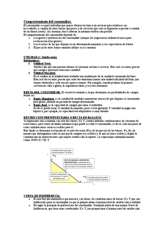 Tema-3.pdf