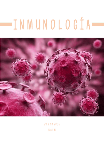 Primer-parcial-inmunologia.pdf