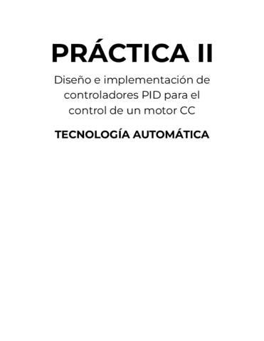 Tareas Previas 1 a 6 - Practica II TAU.pdf