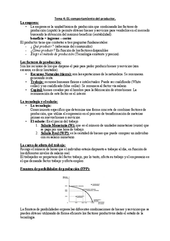 Tema-4.pdf