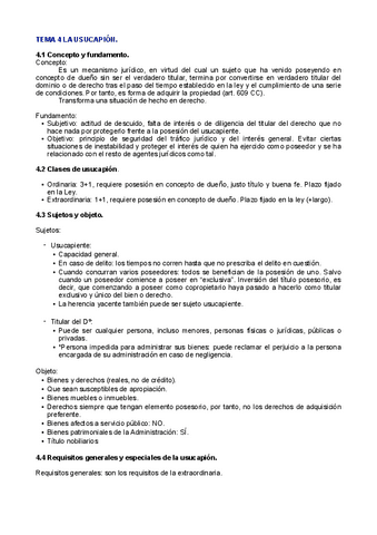 Derecho-de-Bienes-tema-4.pdf