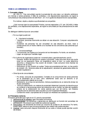Derecho-de-Bienes-tema-6.pdf