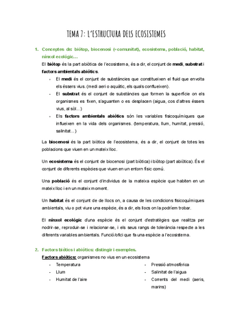 Estructura-dels-ecosistemes.pdf