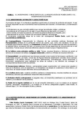 TEMA-1-literatura.pdf