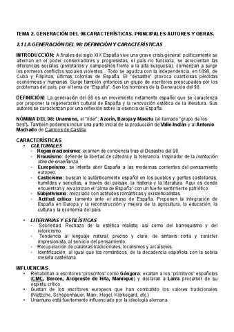 TEMA-2-literatura.pdf