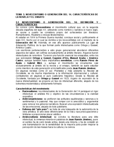 TEMA-3-literatura.pdf