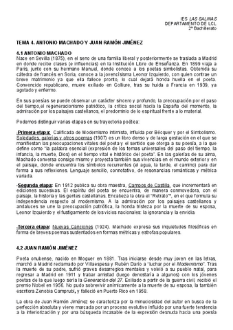TEMA-4-literatura.pdf