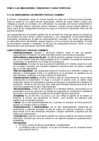 TEMA-5-literatura.pdf