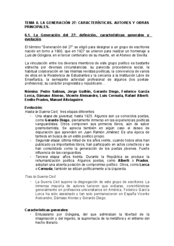 TEMA-6-literatura.pdf