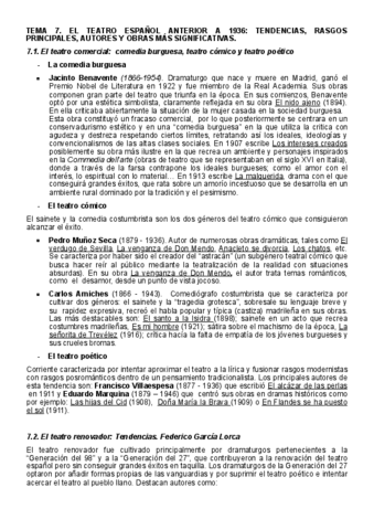 TEMA-7-literatura.pdf