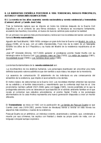 TEMA-8-literatura.pdf