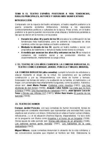 TEMA-9-literatura.pdf