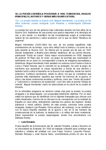 TEMA-10-literatura.pdf