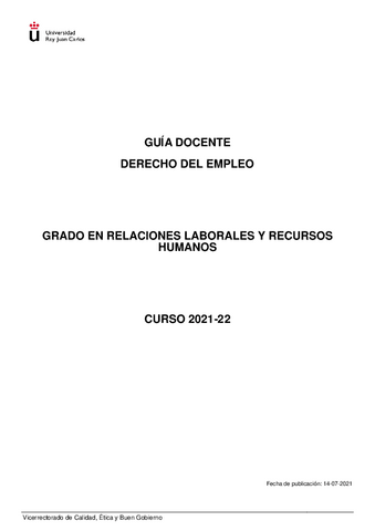 DERECHO-DEL-EMPLEO.pdf