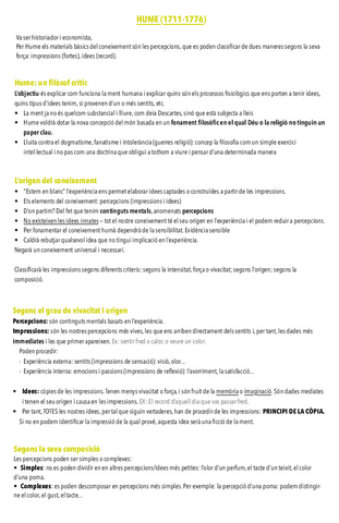 Apunts-de-HUME.pdf