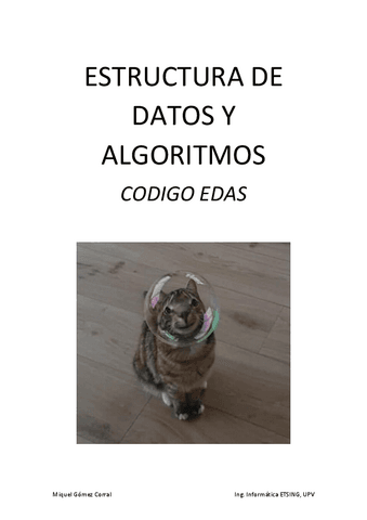 EDAS-Codigo.pdf