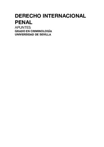 DINTERNACIONAL.pdf