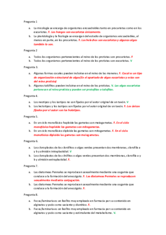 Preguntas examen.pdf