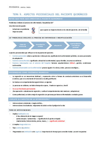 TEMA-9.-Aspectos-psicosociales-del-paciente-quirurgico.pdf