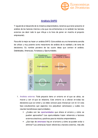 Analisis-DAFO.pdf