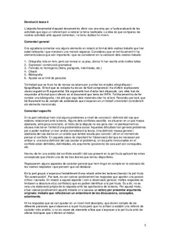 Devolucio-tasca-4-1.pdf