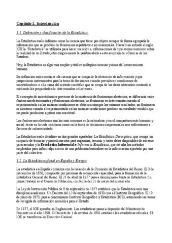 Tema-1.pdf