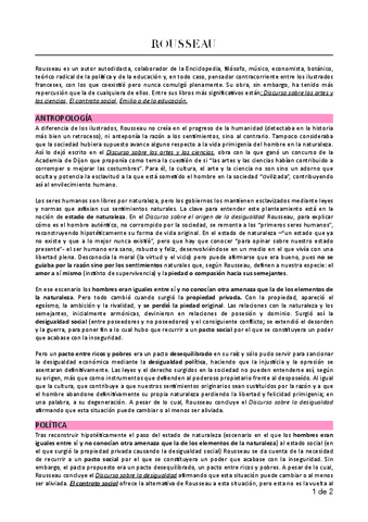 ROUSSEAU.pdf
