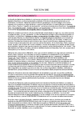 NIETZSCHE.pdf