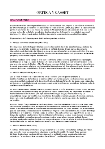 ORTEGA.pdf