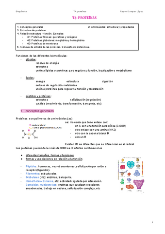 T4-BQ-proteinas.pdf