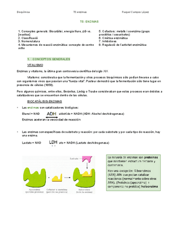 T5-BQ-enzimas.pdf