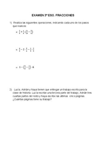 EXAMEN-FRACCIONES-3ESO.pdf